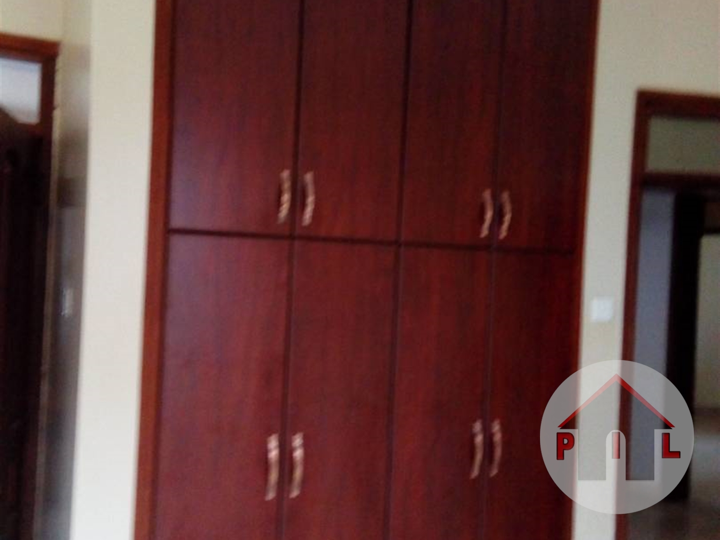 Apartment for rent in Lubowa Wakiso