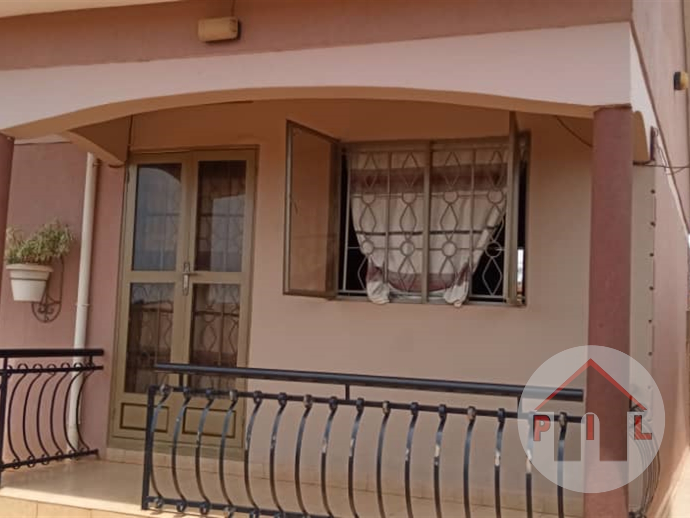 Rental units for sale in Kira Wakiso