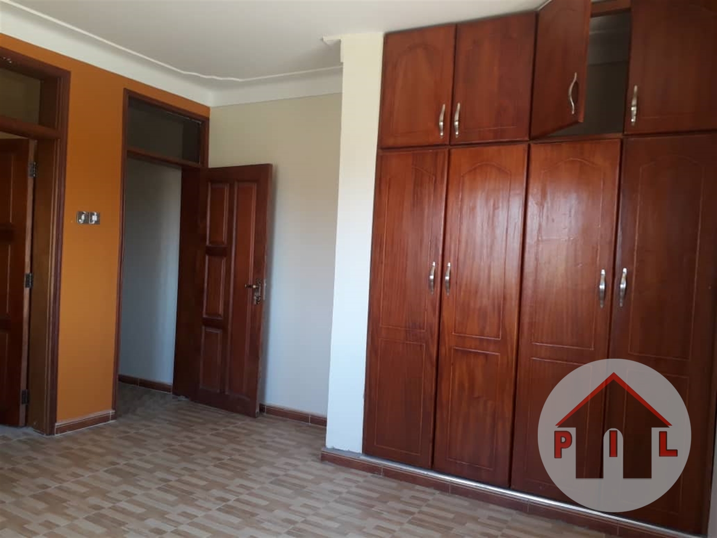 Apartment for sale in Namulanda Wakiso