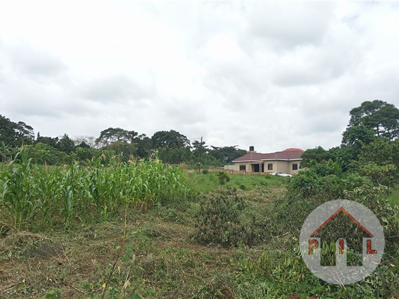 Residential Land for sale in Namugongo Wakiso