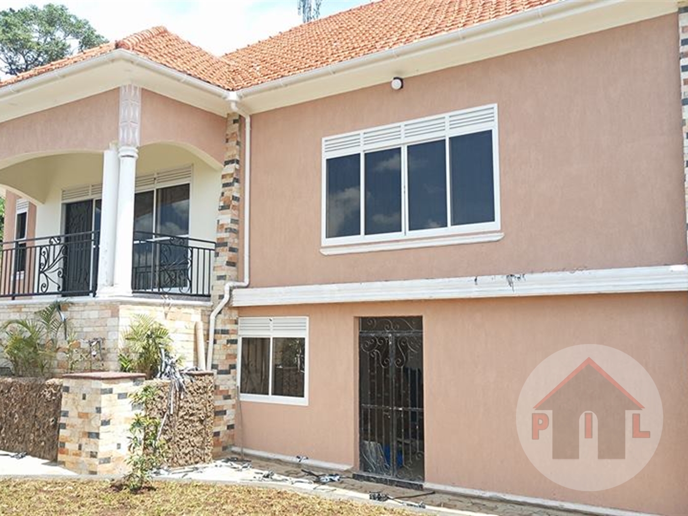 Apartment for sale in Kira Wakiso