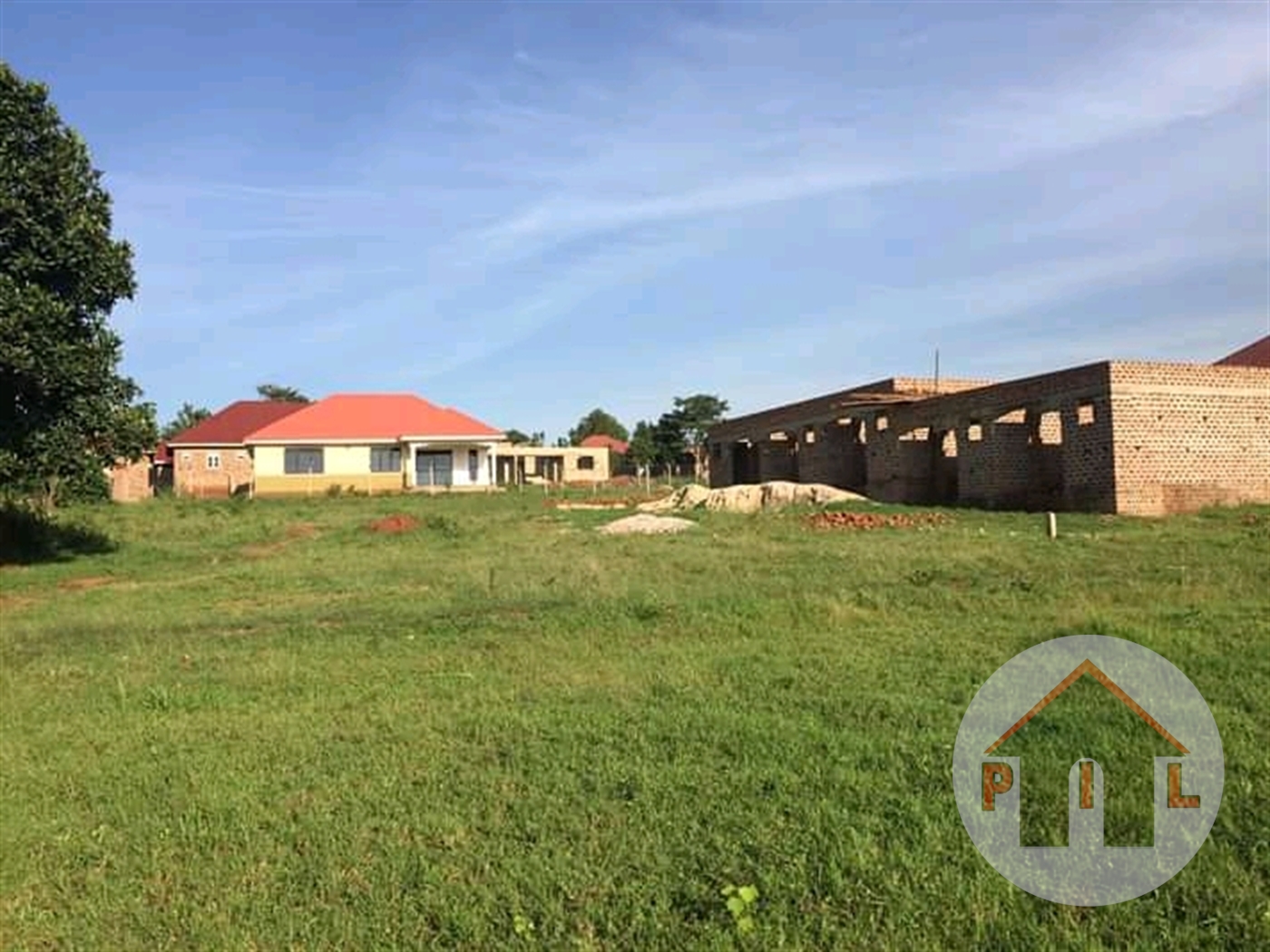 Residential Land for sale in Kisaasi Kampala