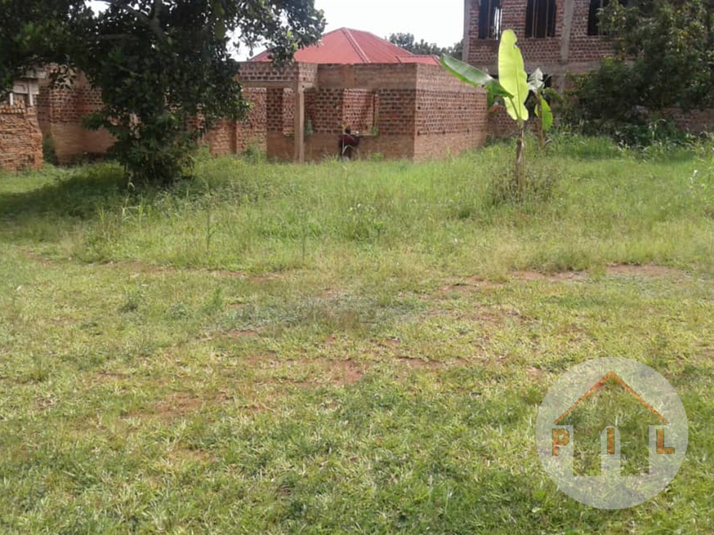 Residential Land for sale in Seguku Wakiso