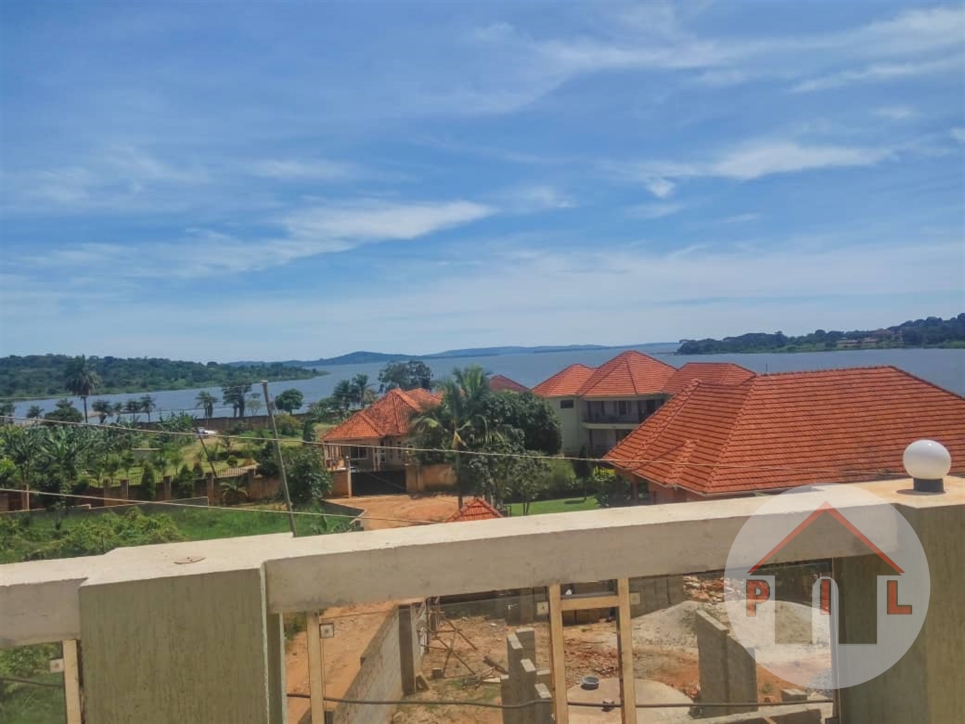 Storeyed house for sale in Munyonyo Kampala