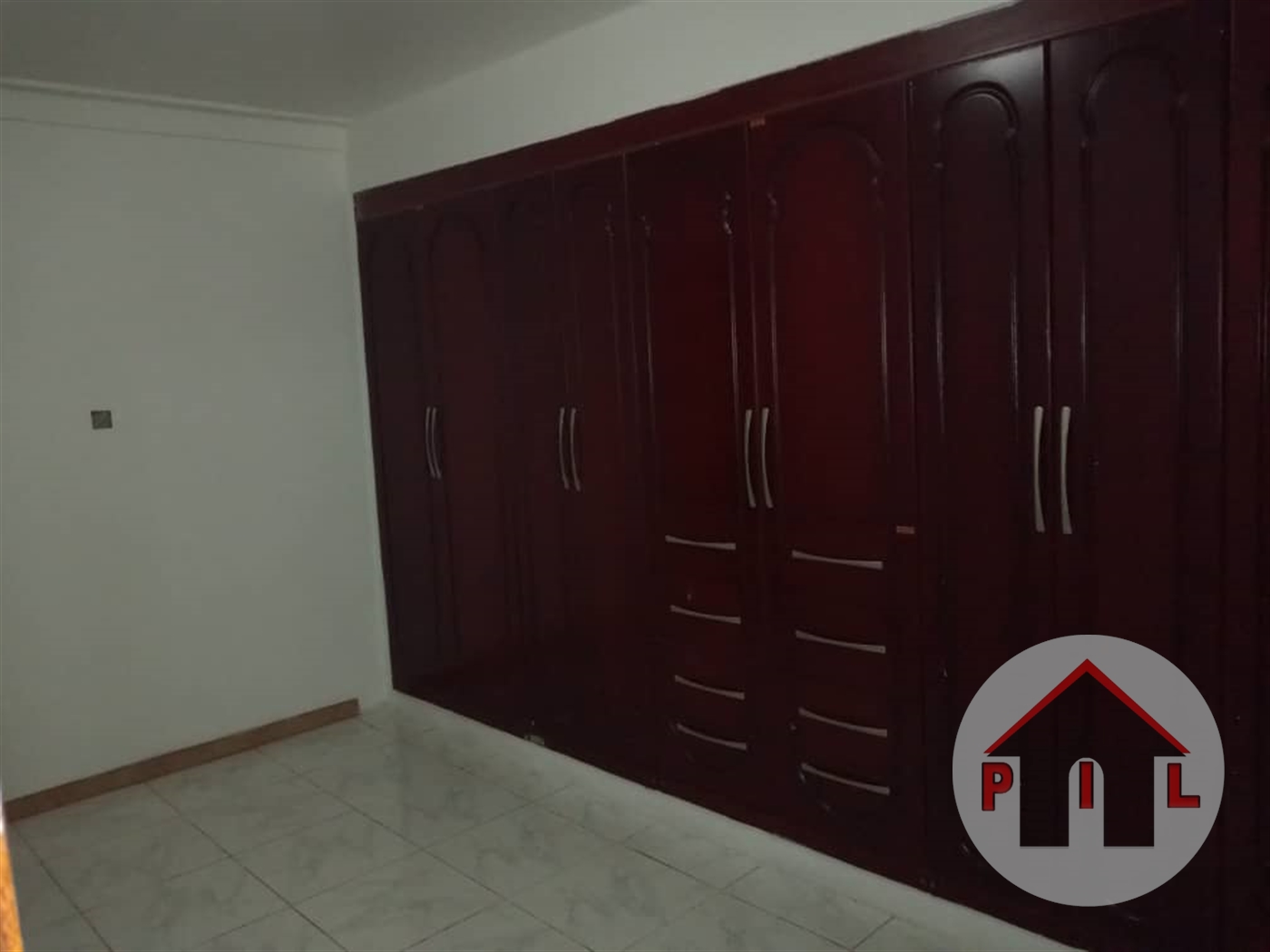 Apartment for rent in Kololo Kampala