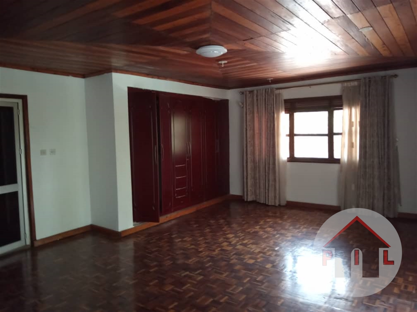 Apartment for rent in Kololo Kampala