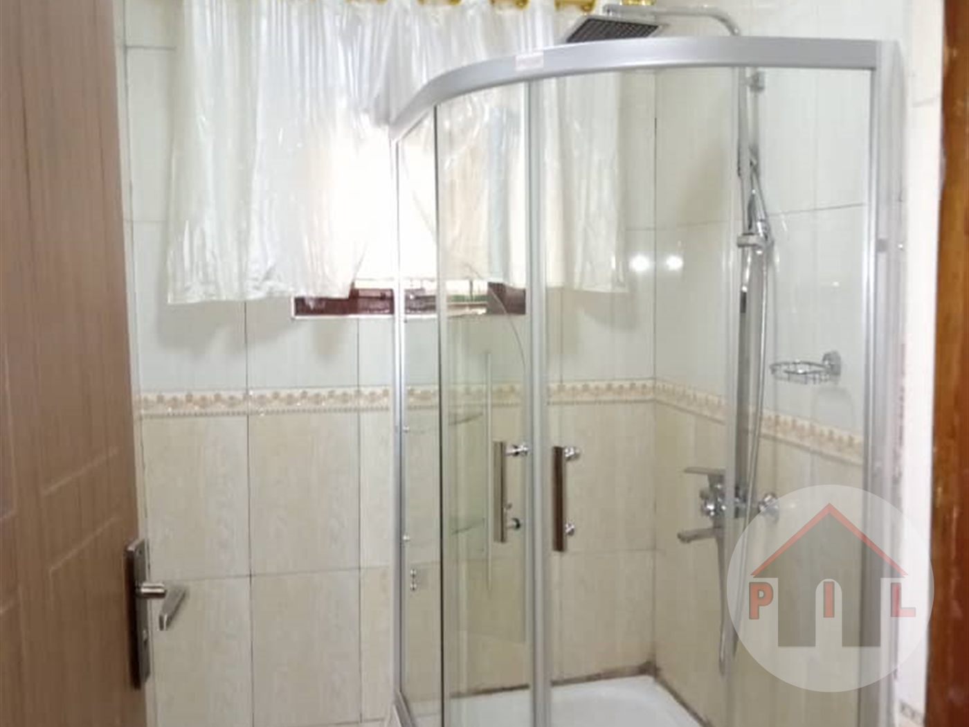 Apartment for rent in Kololo Kampala