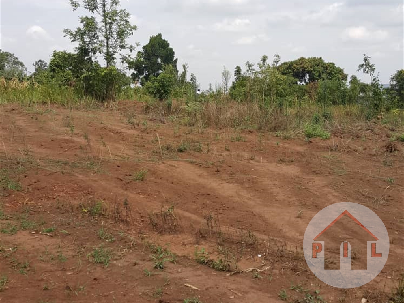 Residential Land for sale in Nakweelo Wakiso