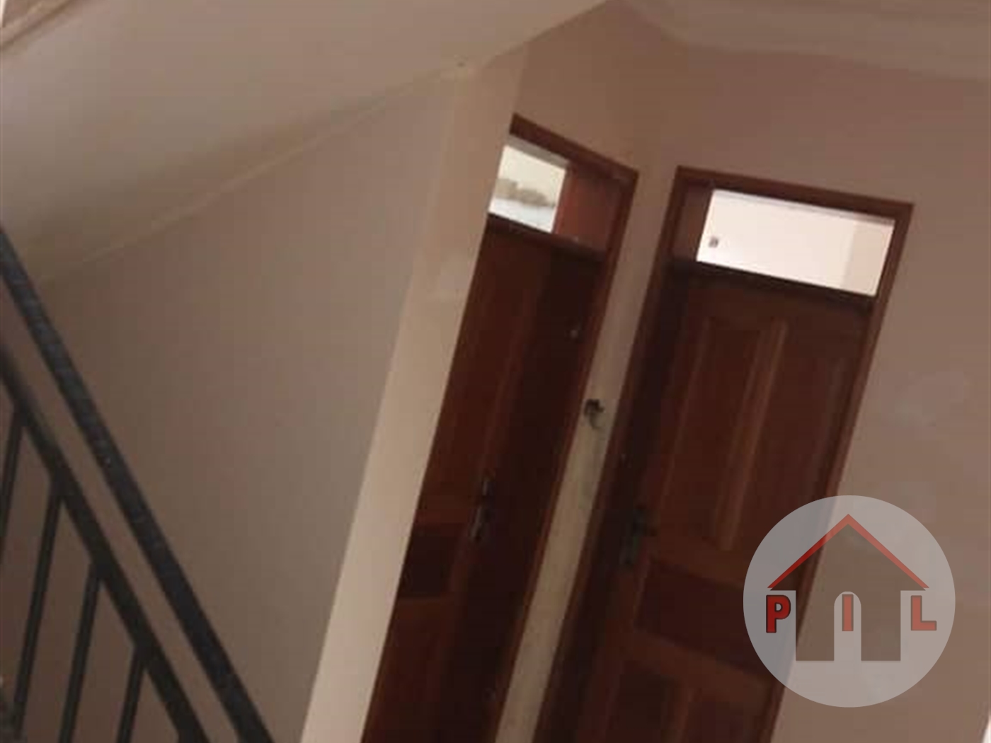 Apartment for sale in Lungujja Kampala
