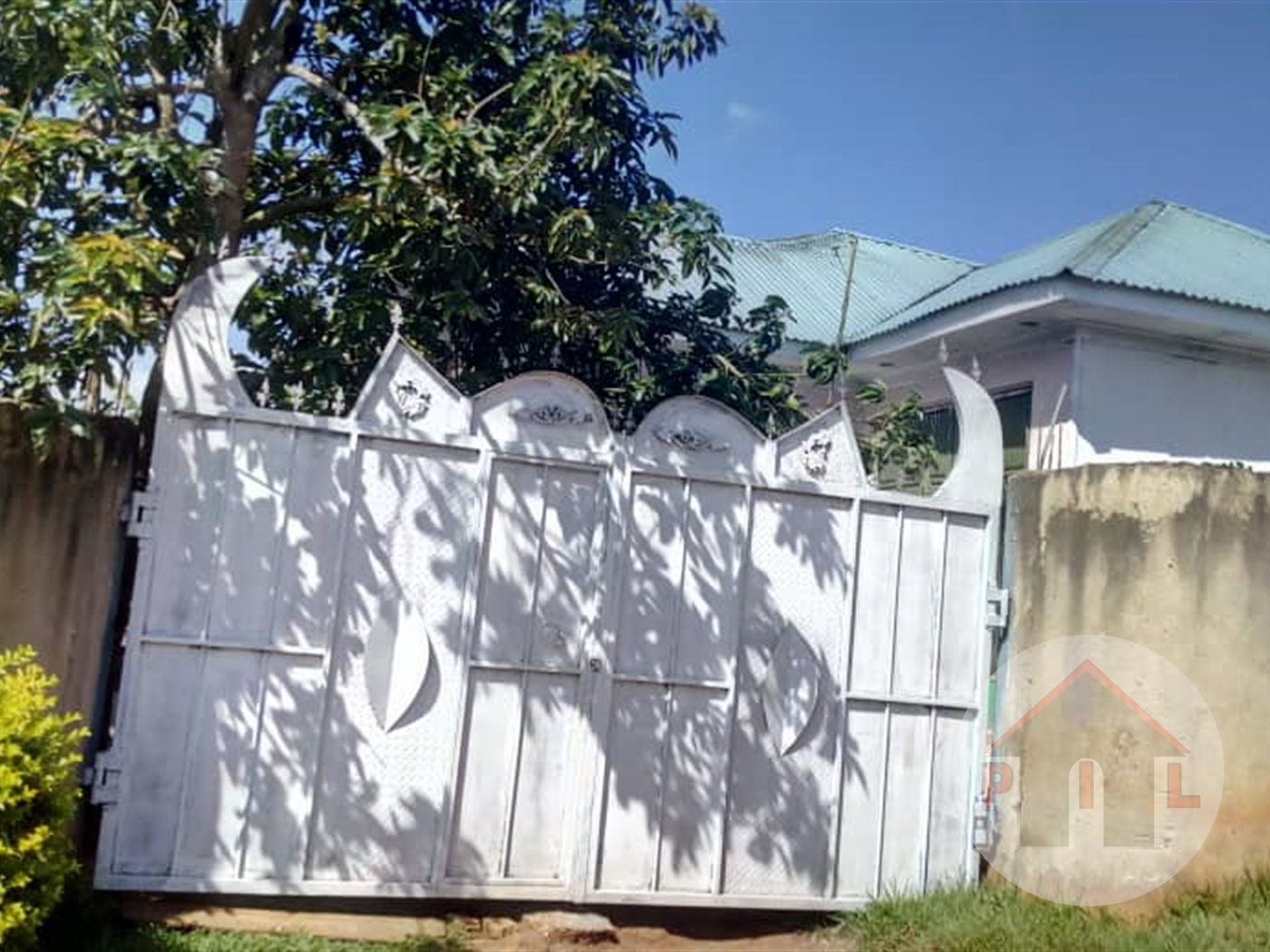 Bungalow for sale in Mukono Mukono