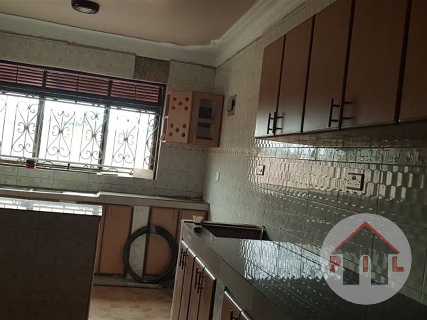 Apartment for sale in Lubowa Wakiso