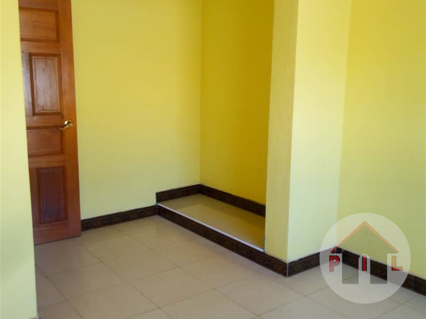 Bungalow for sale in Ntinda Wakiso