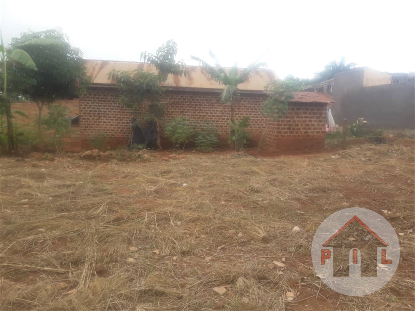 Residential Land for sale in Kyaliwajjala Wakiso