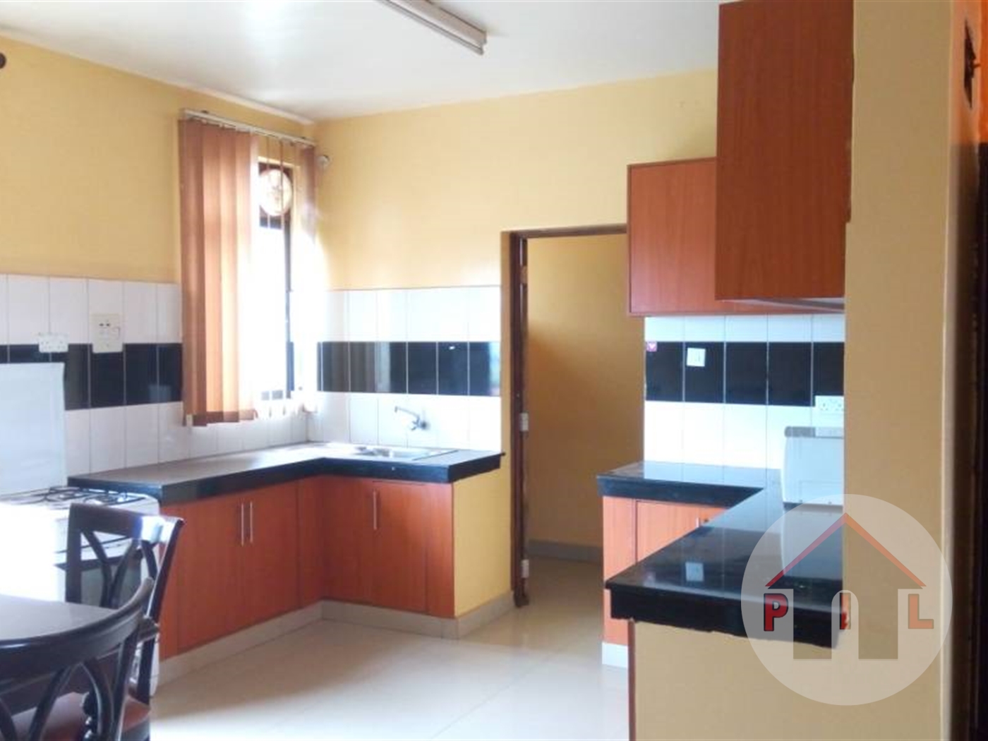 Apartment for rent in Lubowa Wakiso