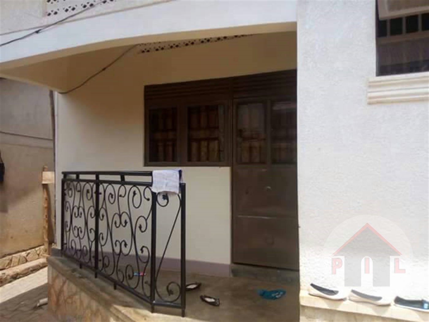 Rental units for sale in Sonde Wakiso