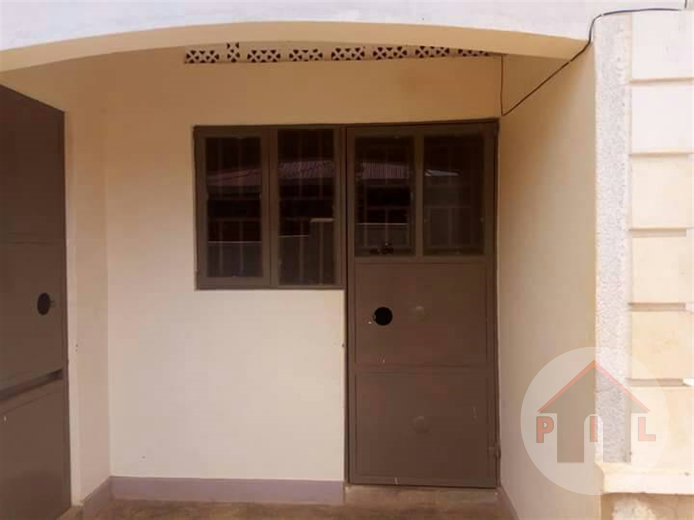 Rental units for sale in Sonde Wakiso