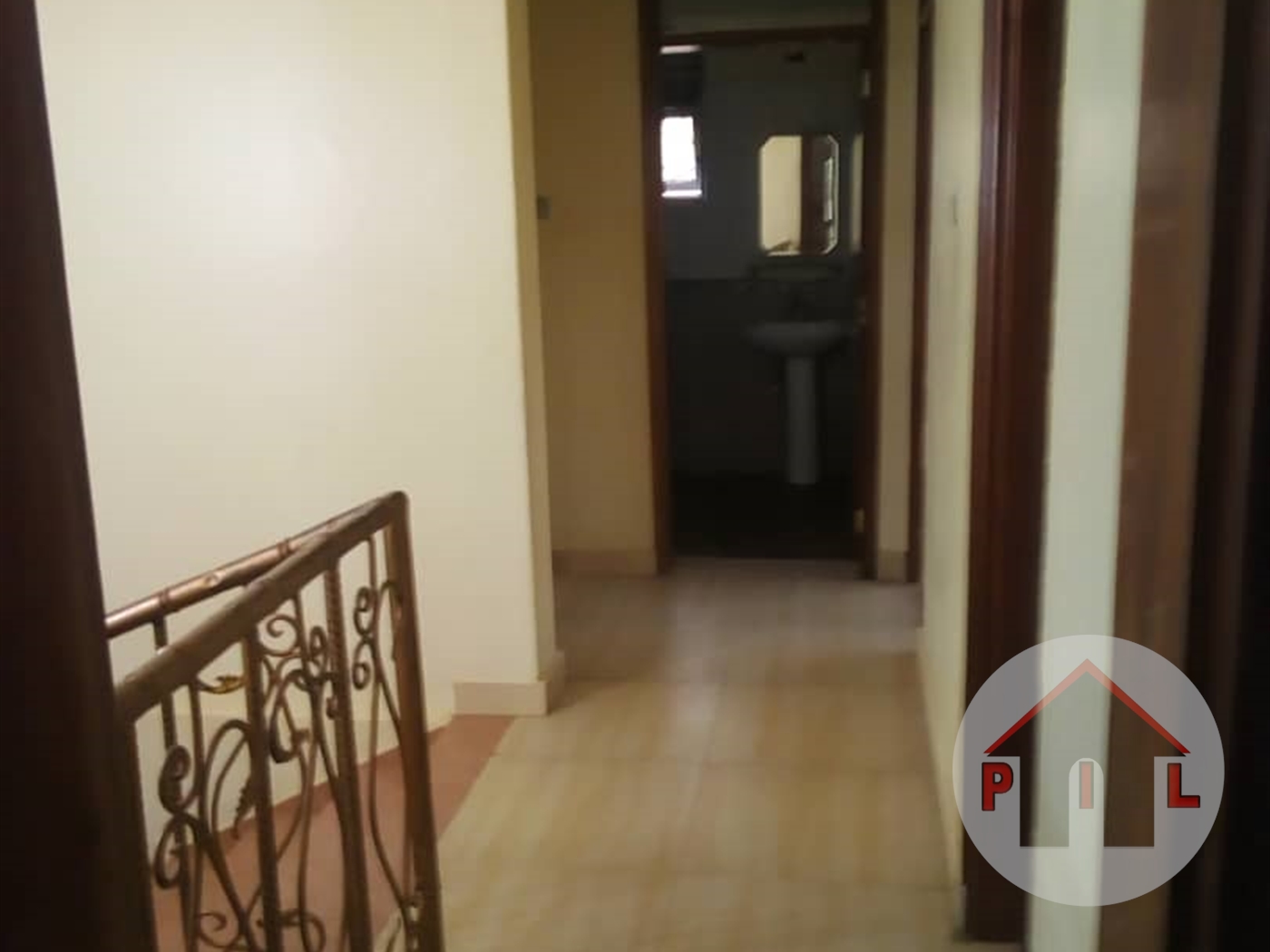 Apartment for rent in Ntinda Kampala