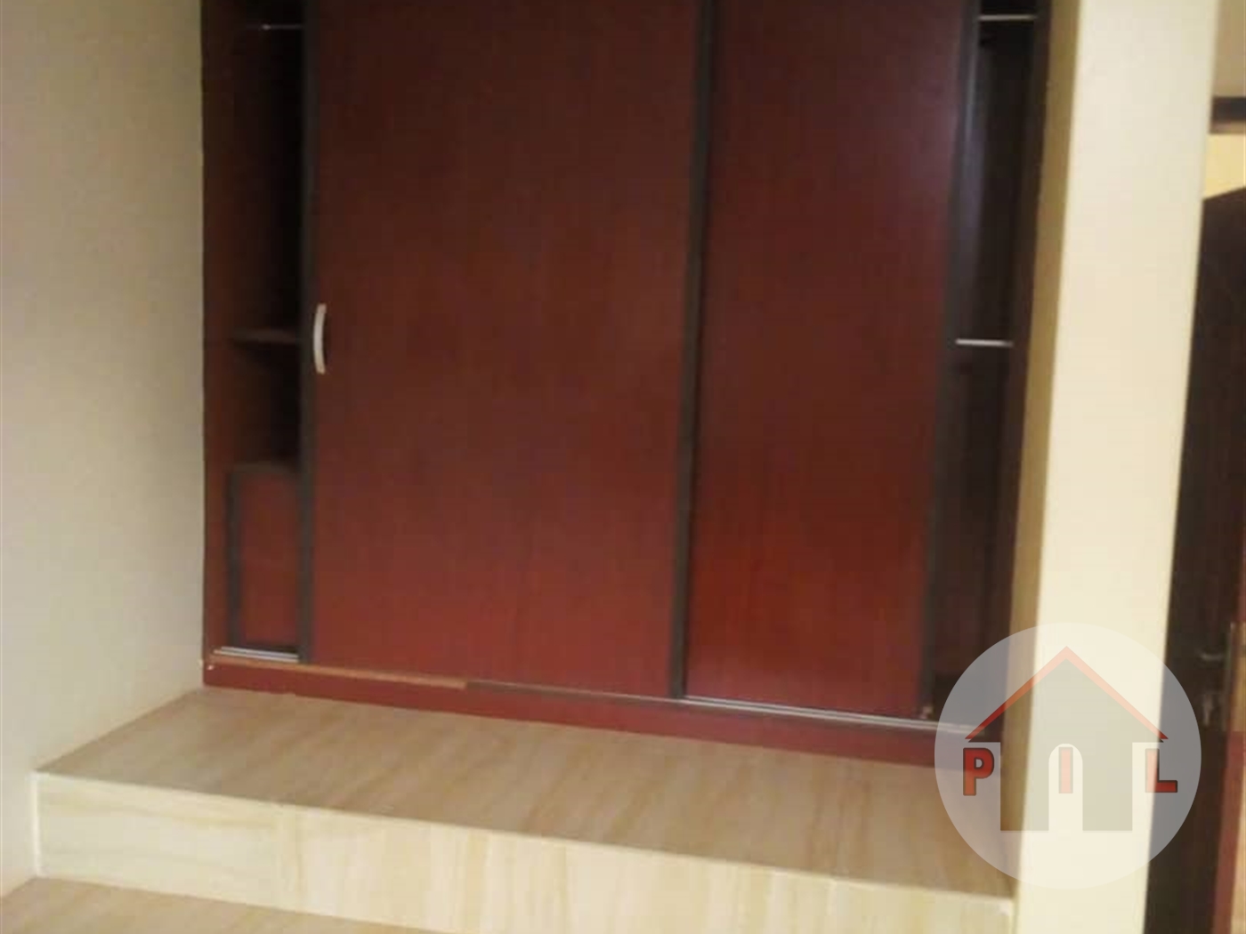 Apartment for rent in Naguru Kampala