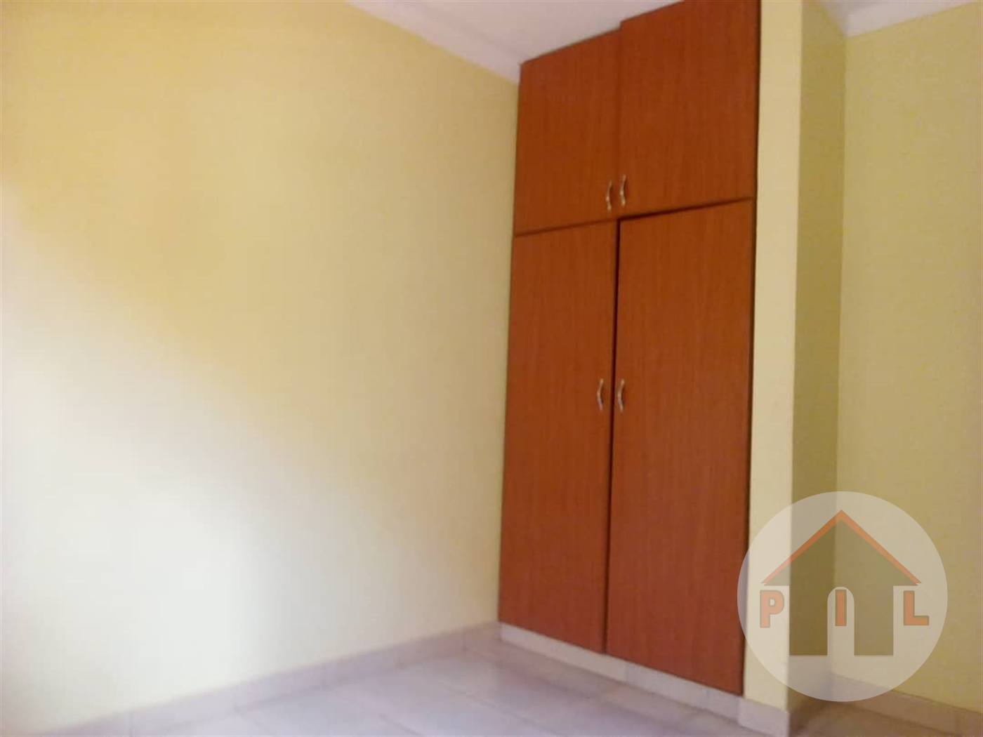 Rental units for sale in Seeta Mukono