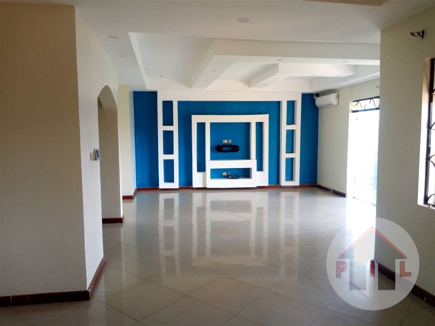 Apartment block for sale in Kyaliwajjala Wakiso