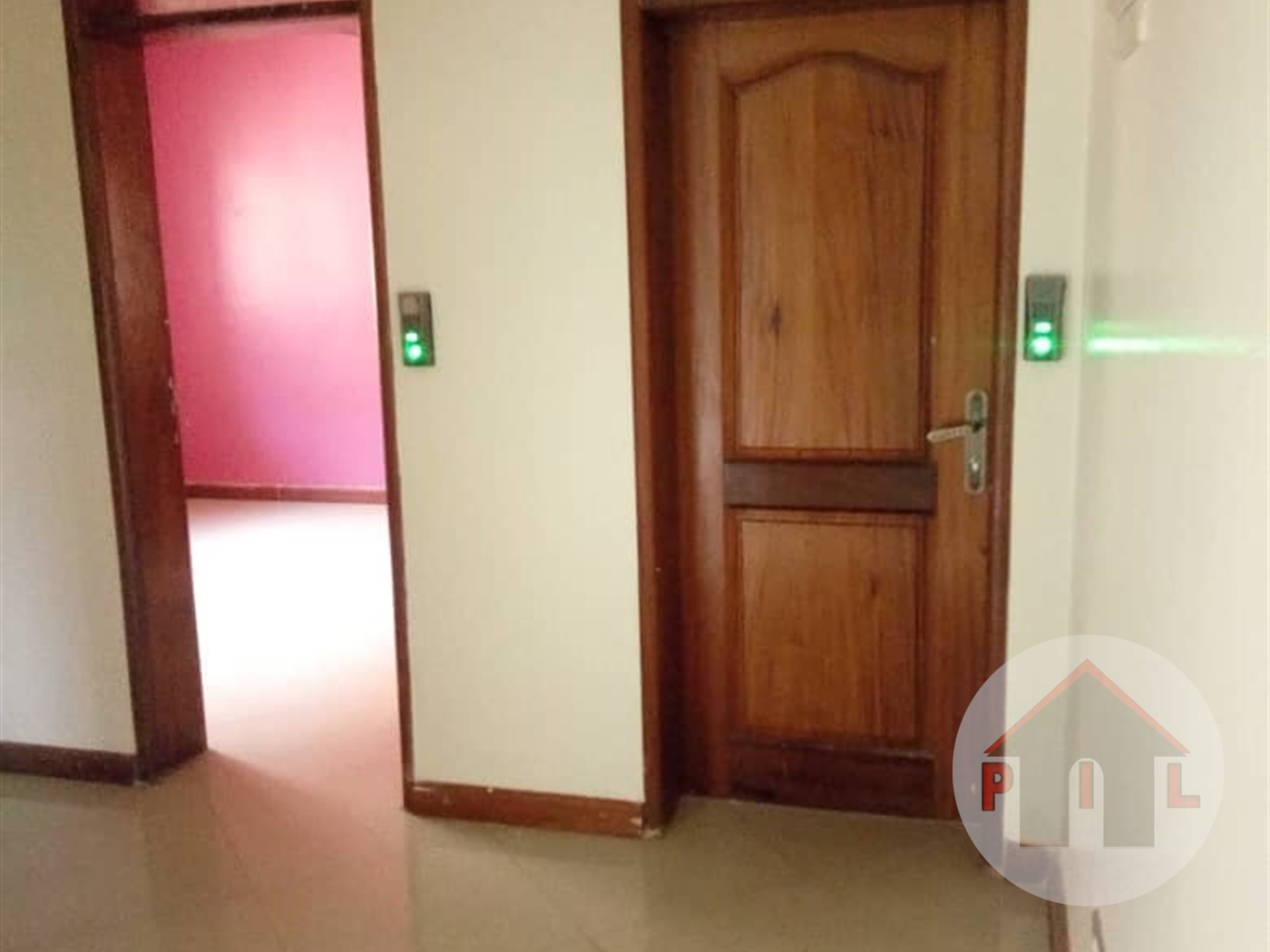 Apartment block for sale in Kyaliwajjala Wakiso