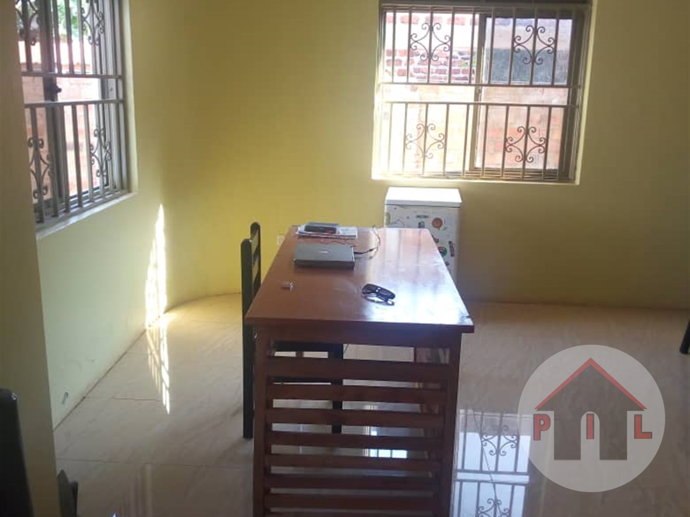 Apartment for rent in Entebbe Wakiso