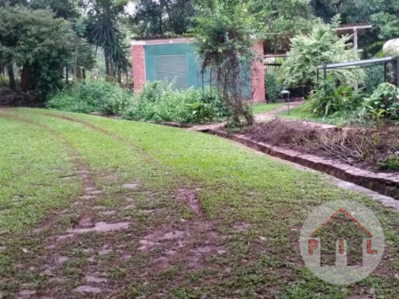Residential Land for sale in Kulambilo Wakiso