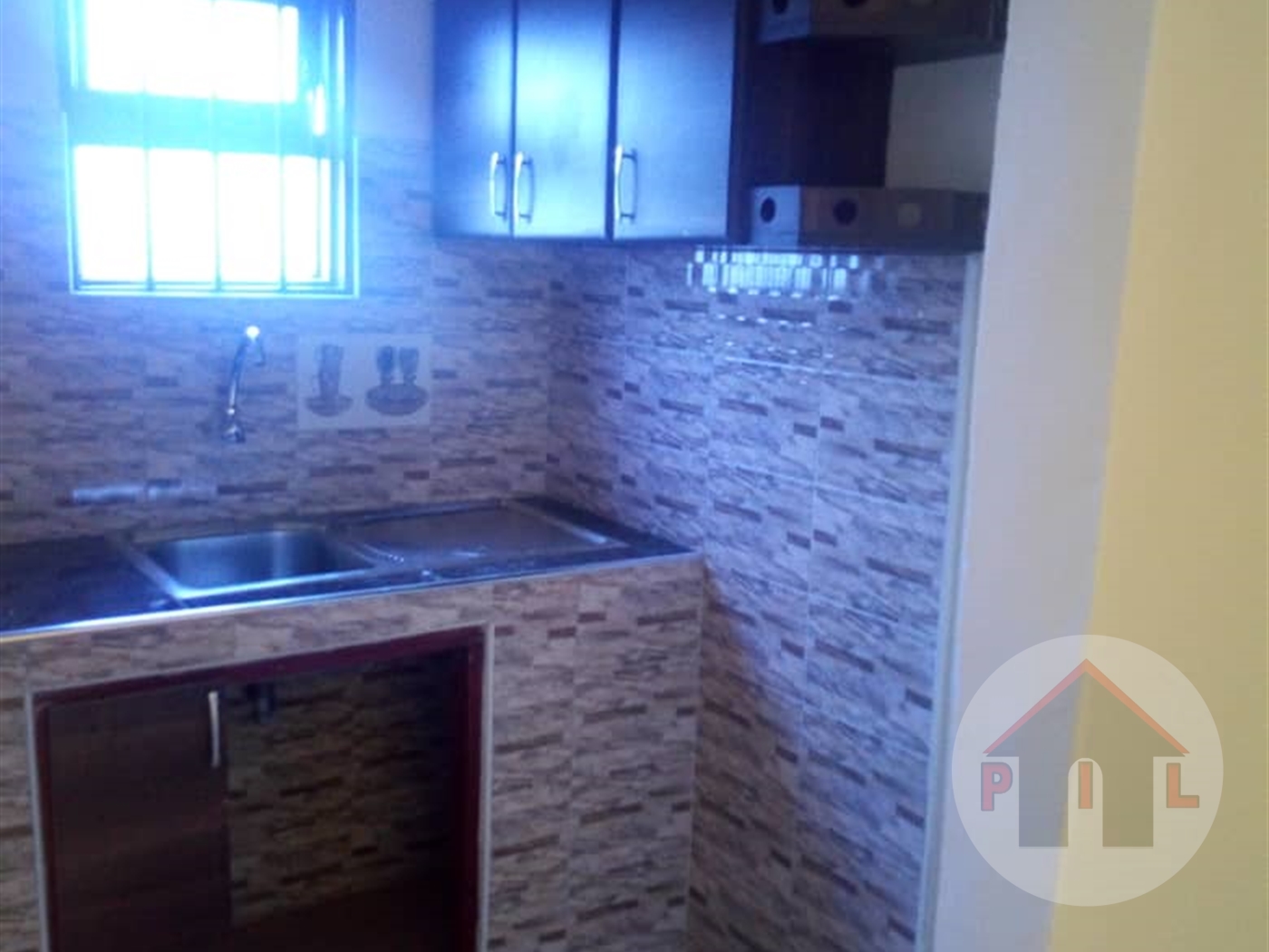 Rental units for sale in Kira Kampala