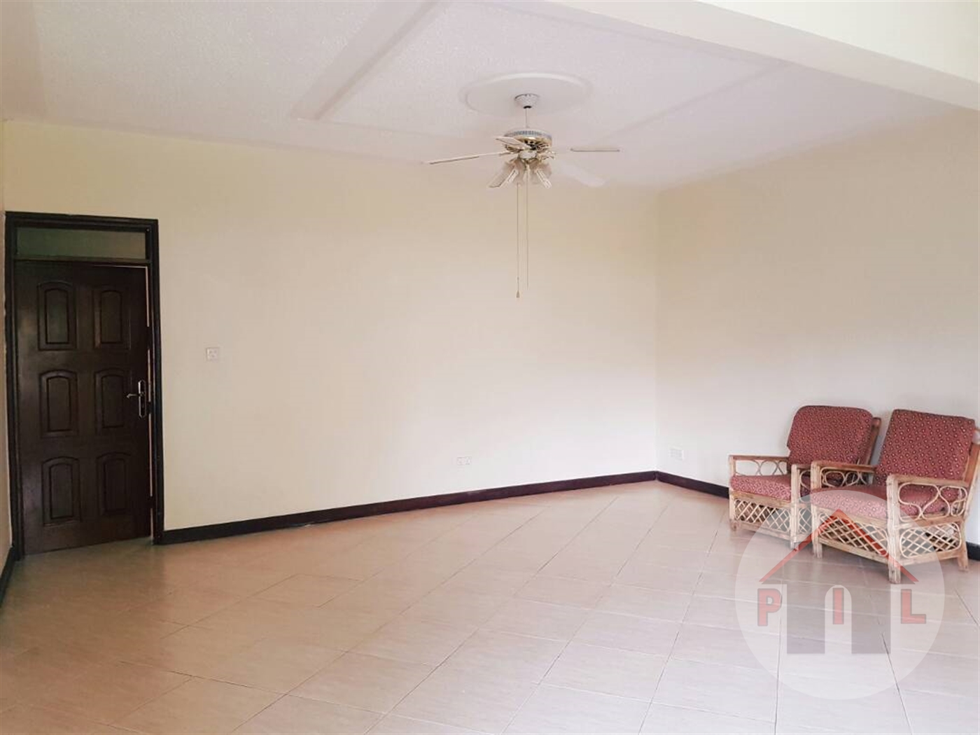 Mansion for sale in Matugga Wakiso