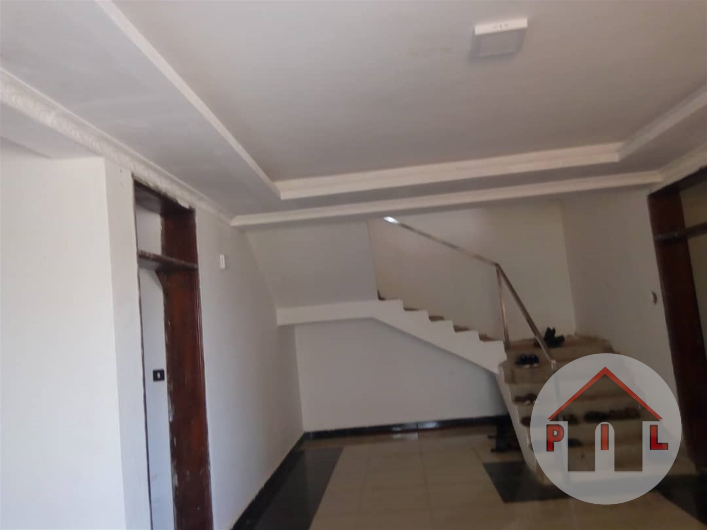 Bungalow for sale in Luzira Kampala