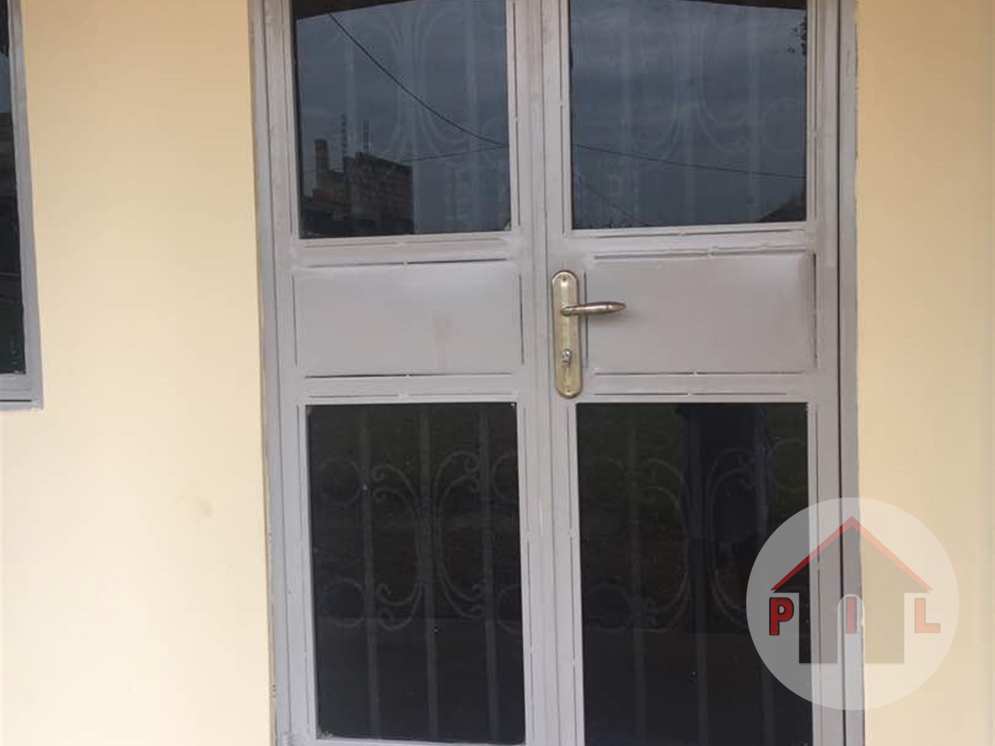 Bungalow for rent in Kira Wakiso