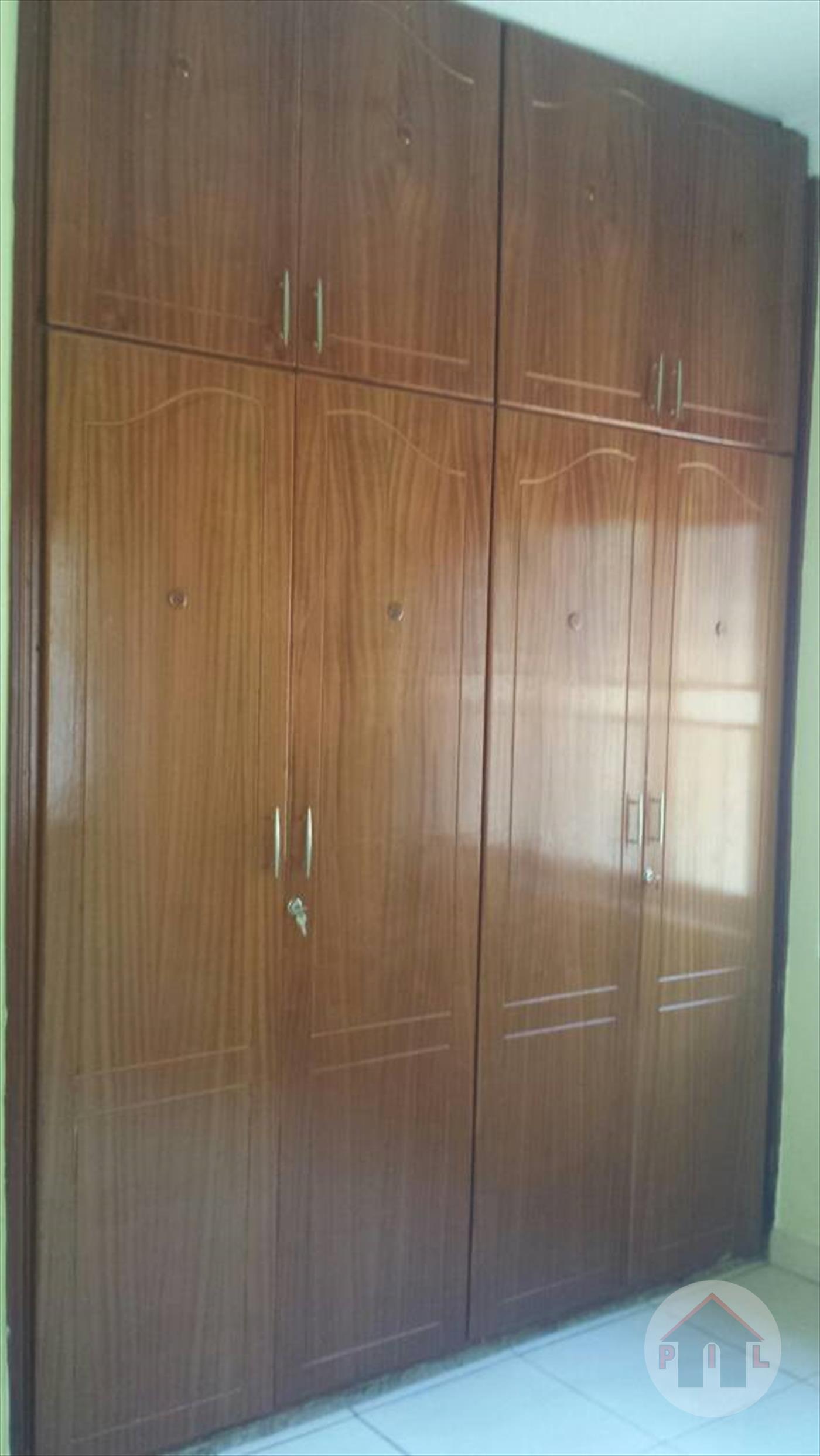 Bungalow for sale in Munyonyo Kampala