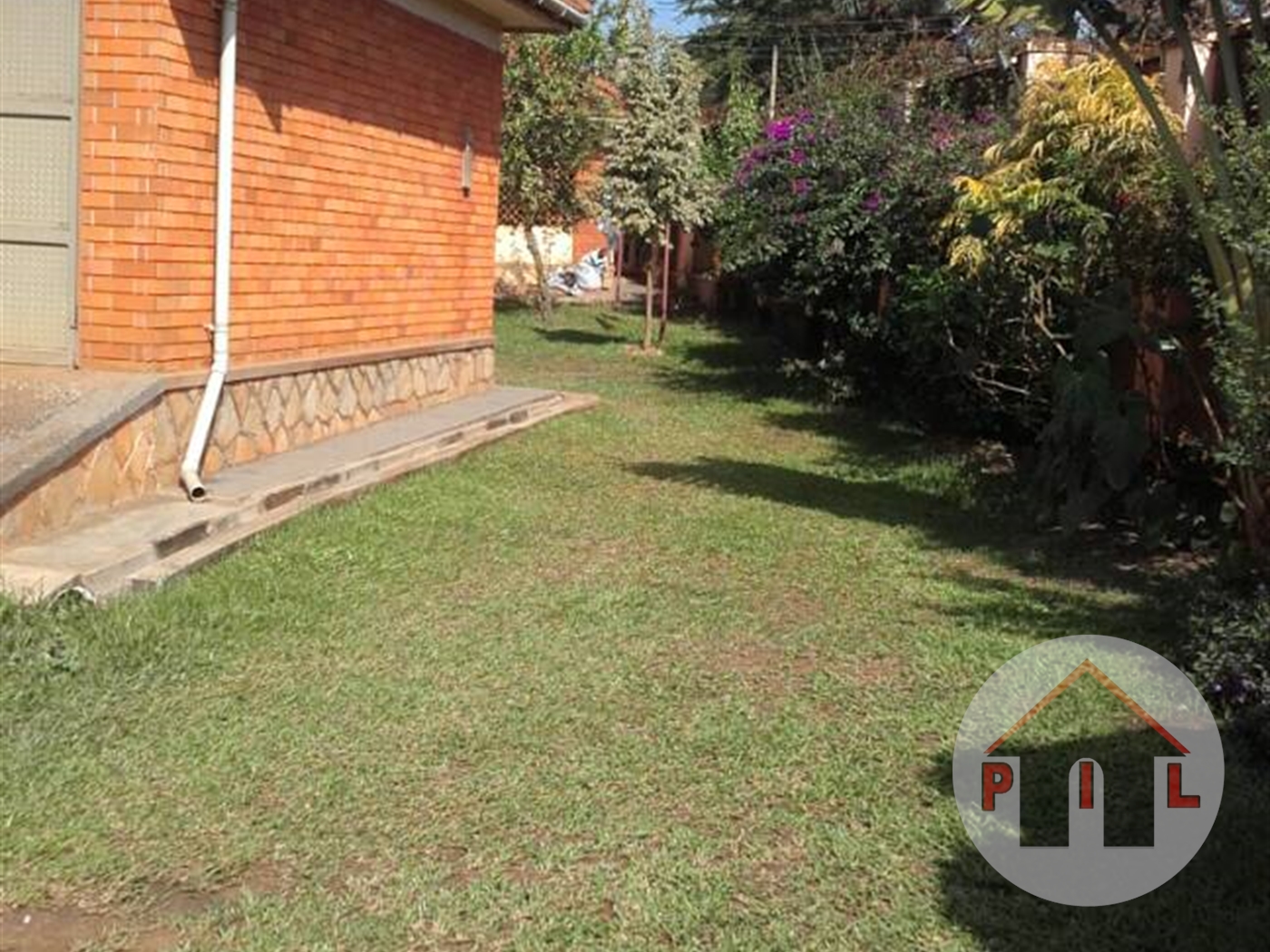 Bungalow for sale in Ntinda Kampala