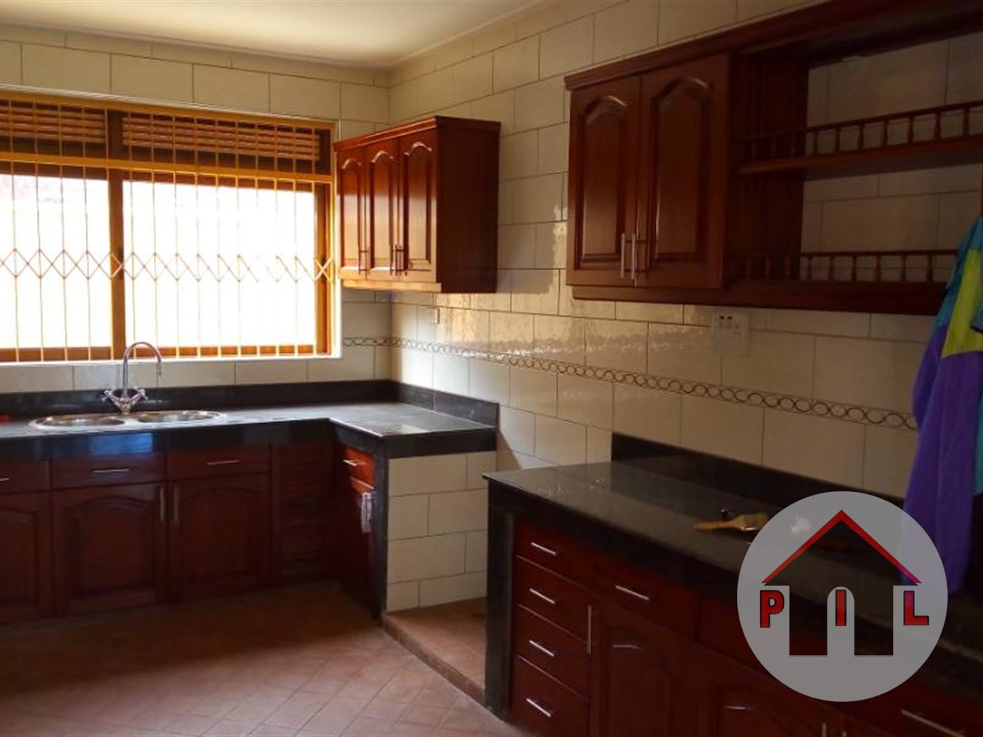 Mansion for sale in Bbunga Kampala