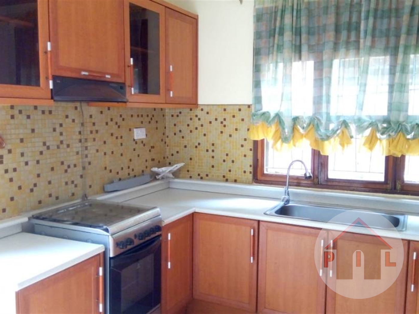 Bungalow for rent in Lubowa Wakiso