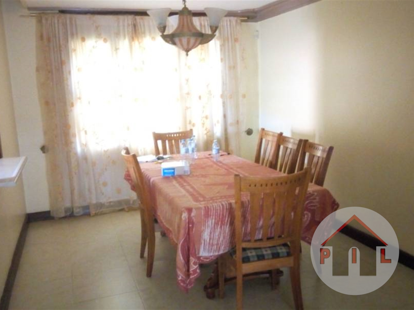 Bungalow for rent in Lubowa Wakiso