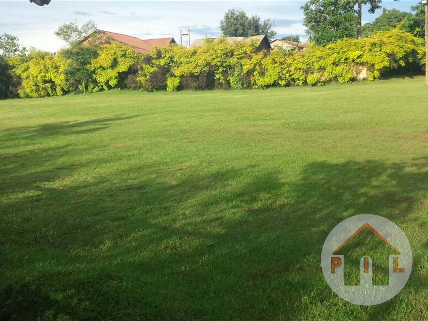 Residential Land for sale in Namugongo Wakiso