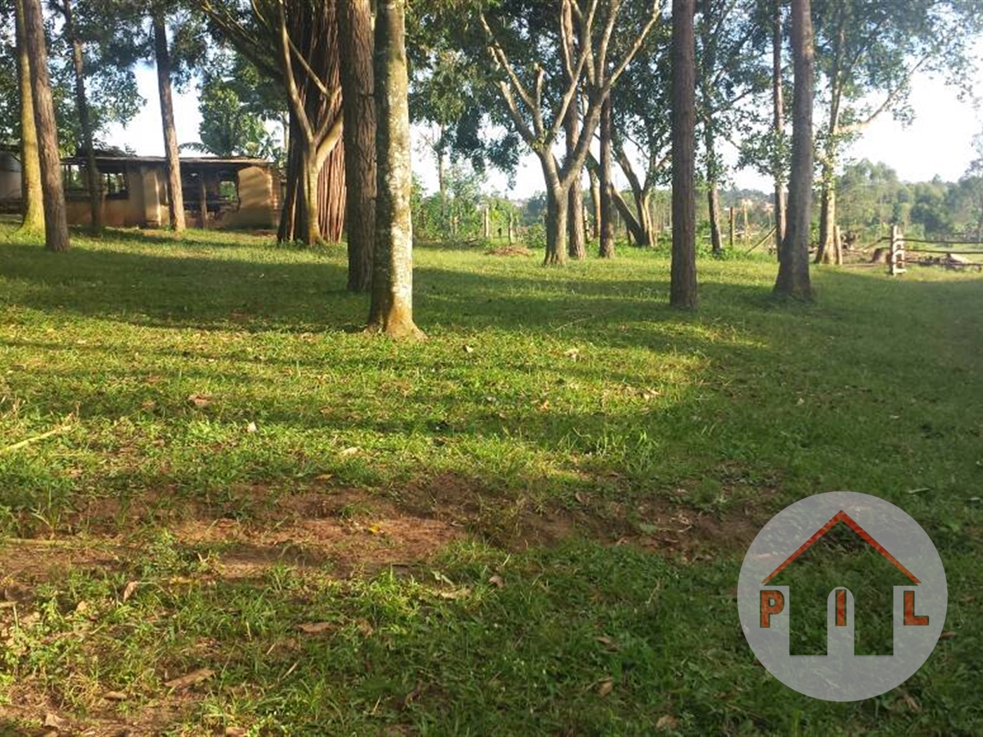 Residential Land for sale in Namugongo Wakiso