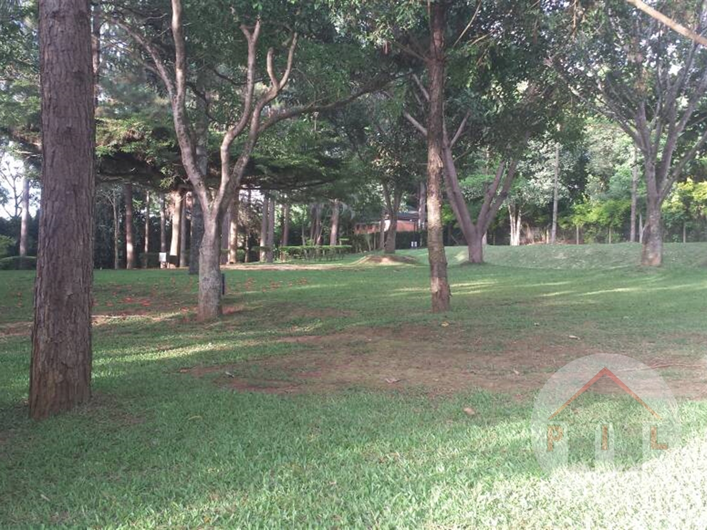 Residential Land for sale in Namugongo Wakiso