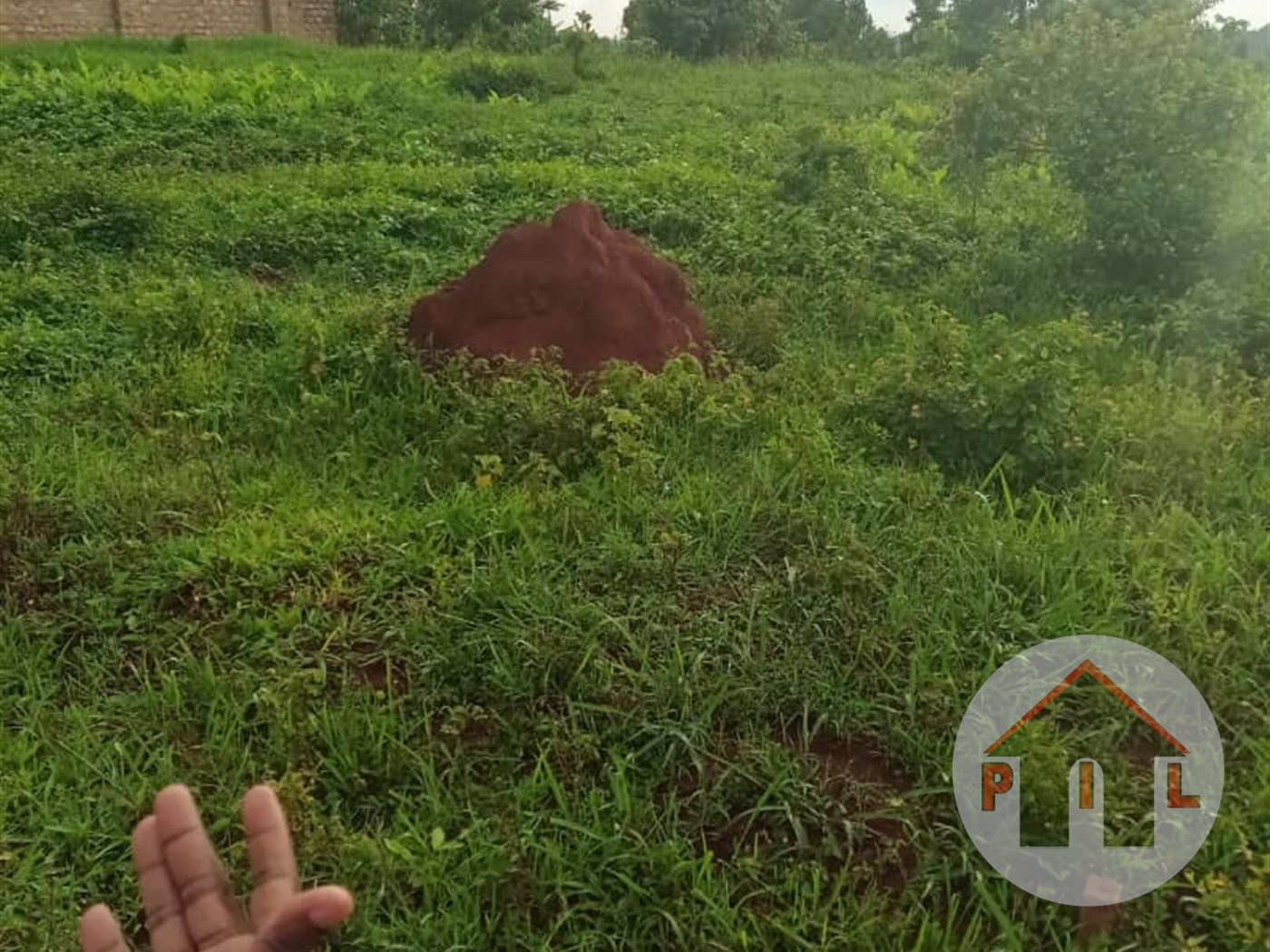 Residential Land for sale in Namugongo Wakiso