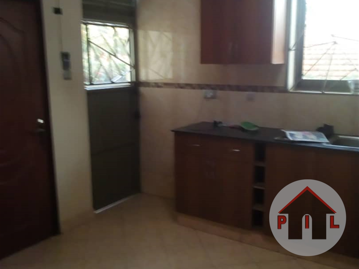 Bungalow for sale in Namugongo Wakiso