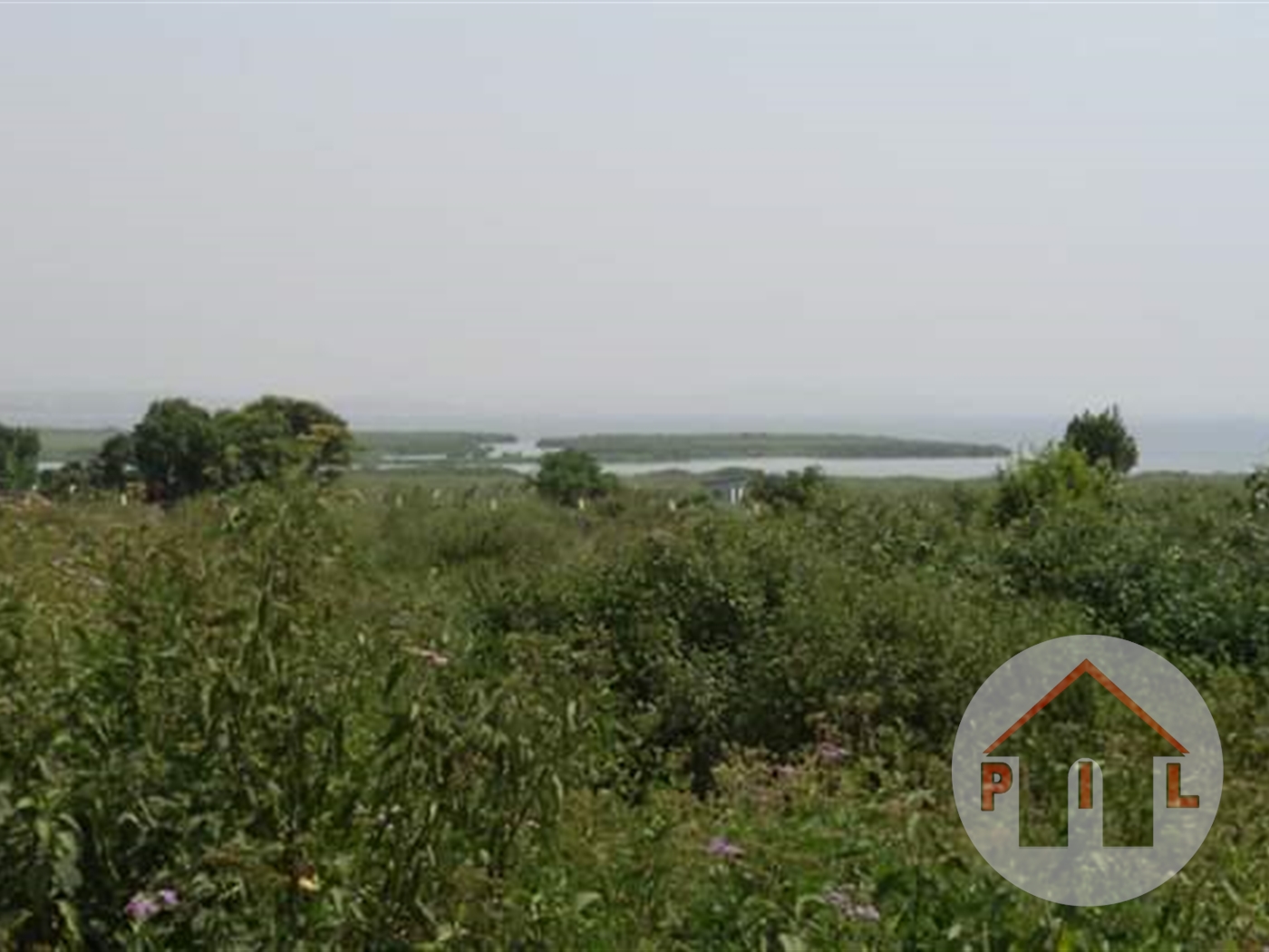 Residential Land for sale in Bwelenga Wakiso