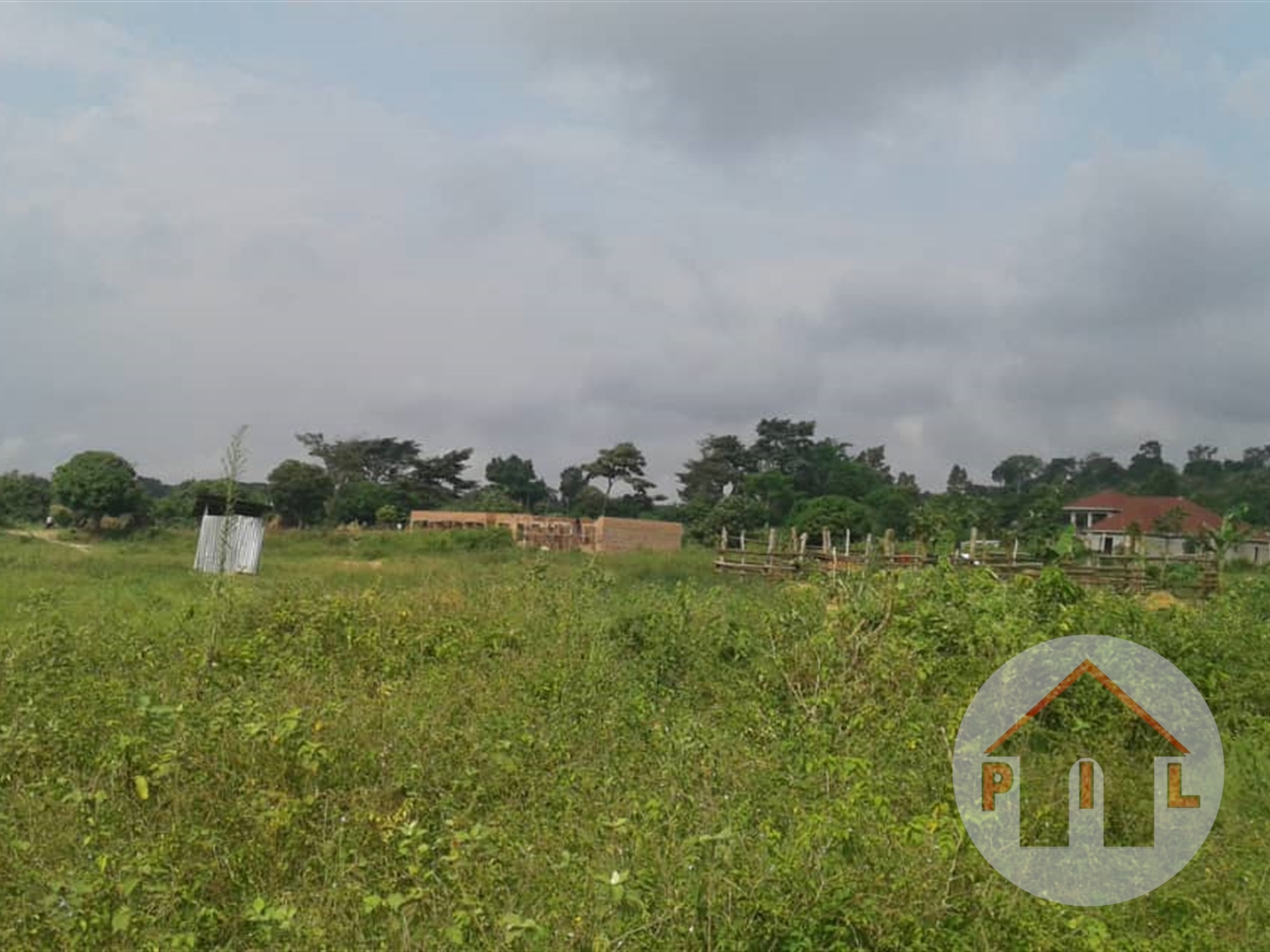 Residential Land for sale in Bwelenga Wakiso