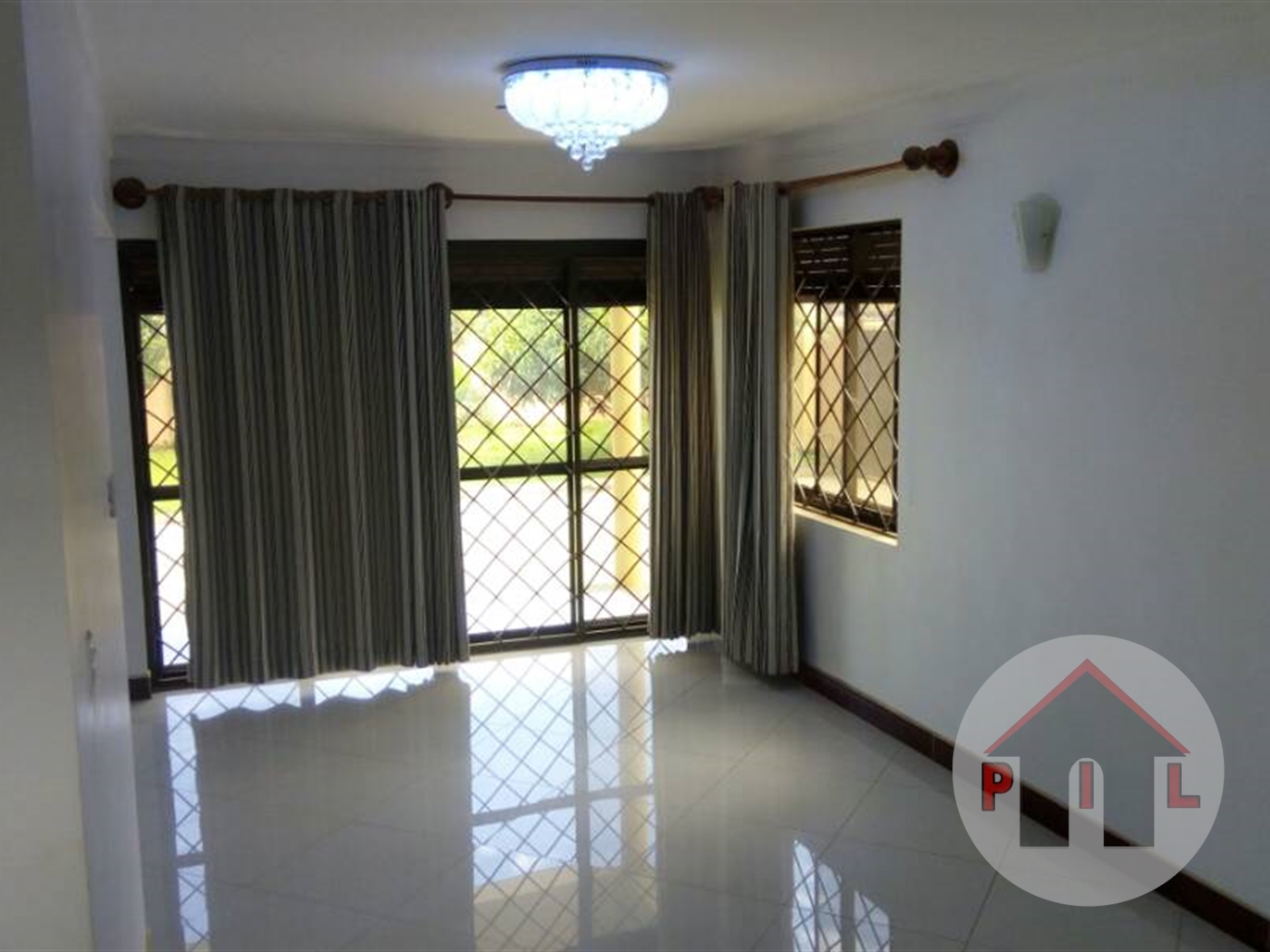 Mansion for sale in Muyenga Kampala