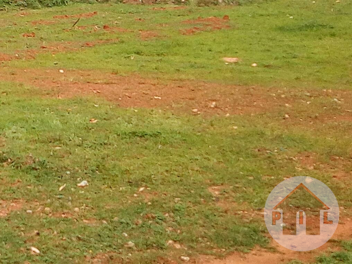 Residential Land for sale in Mbalwa Wakiso