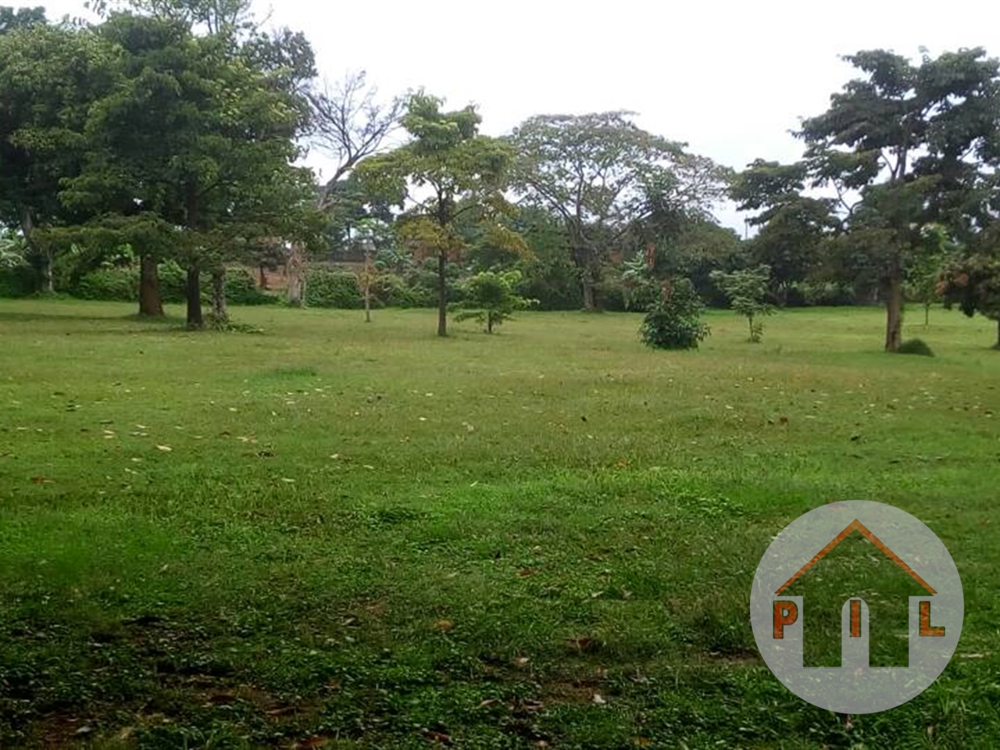 Agricultural Land for sale in Busaabala Kampala