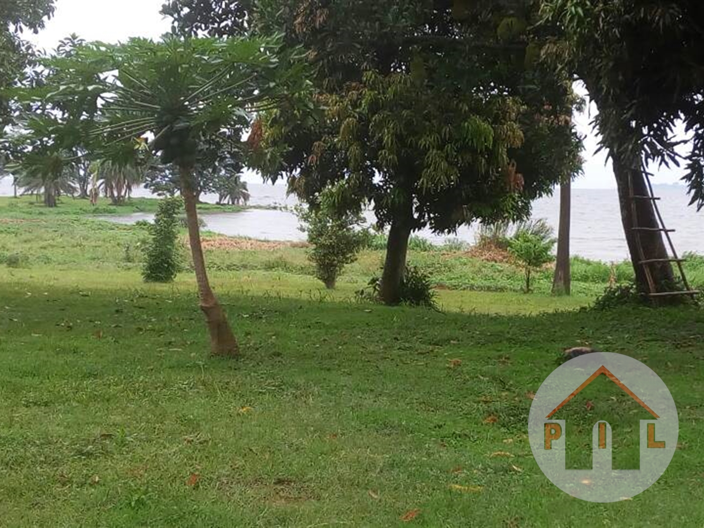 Agricultural Land for sale in Busaabala Kampala