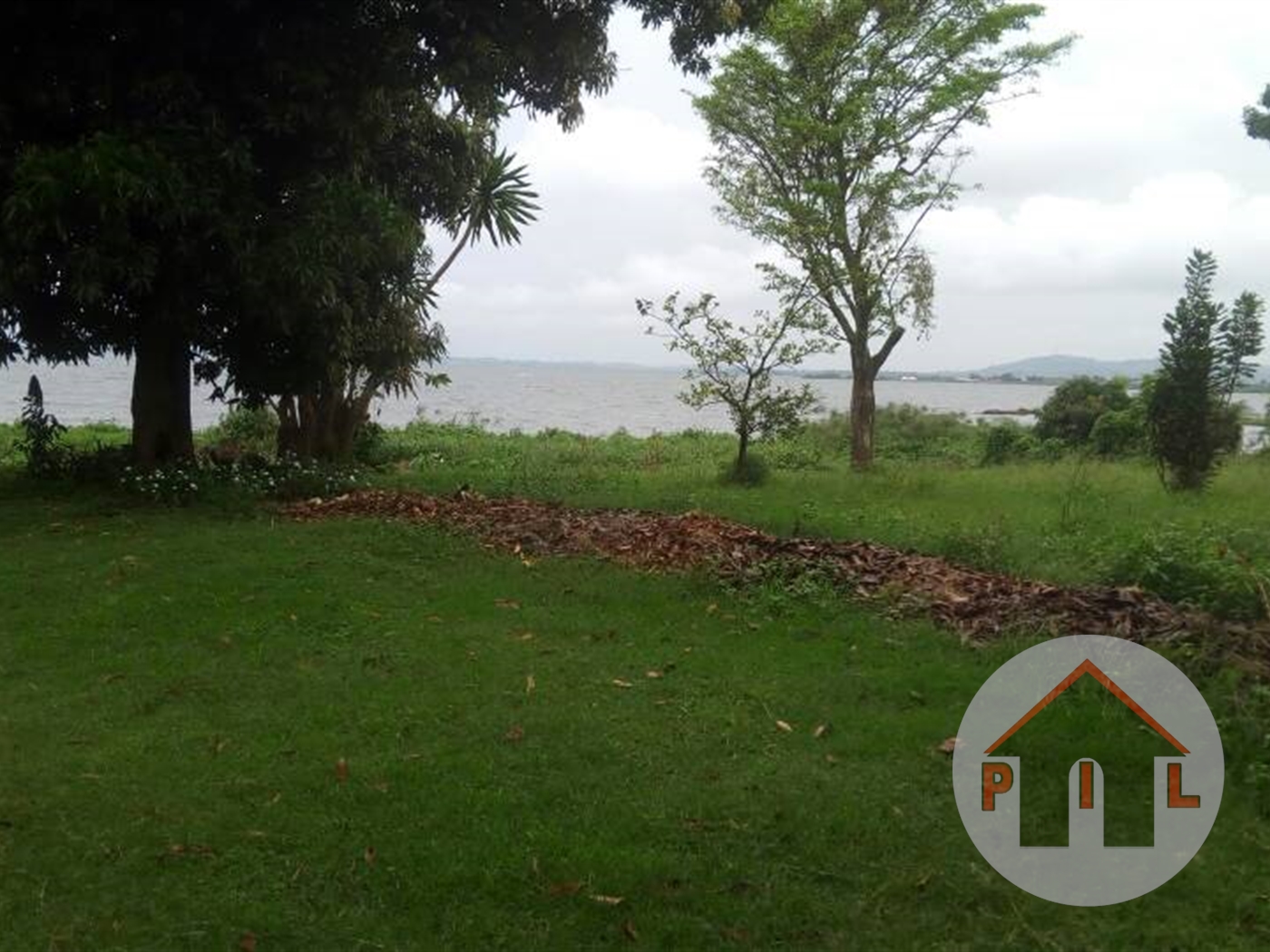 Agricultural Land for sale in Busaabala Kampala