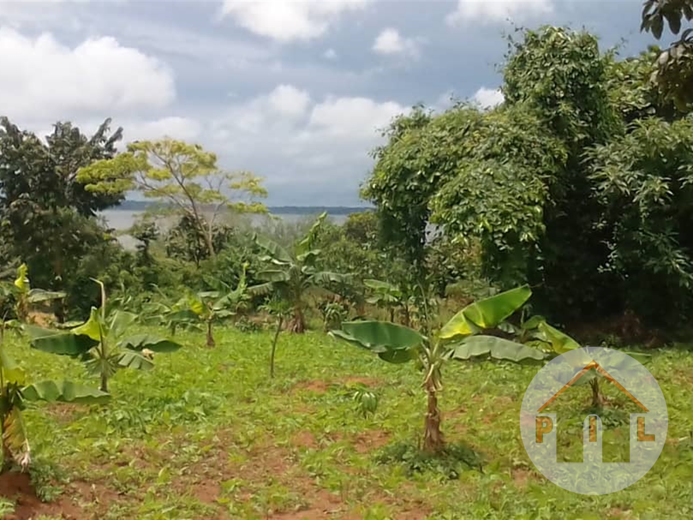 Agricultural Land for sale in Nakawuka Wakiso