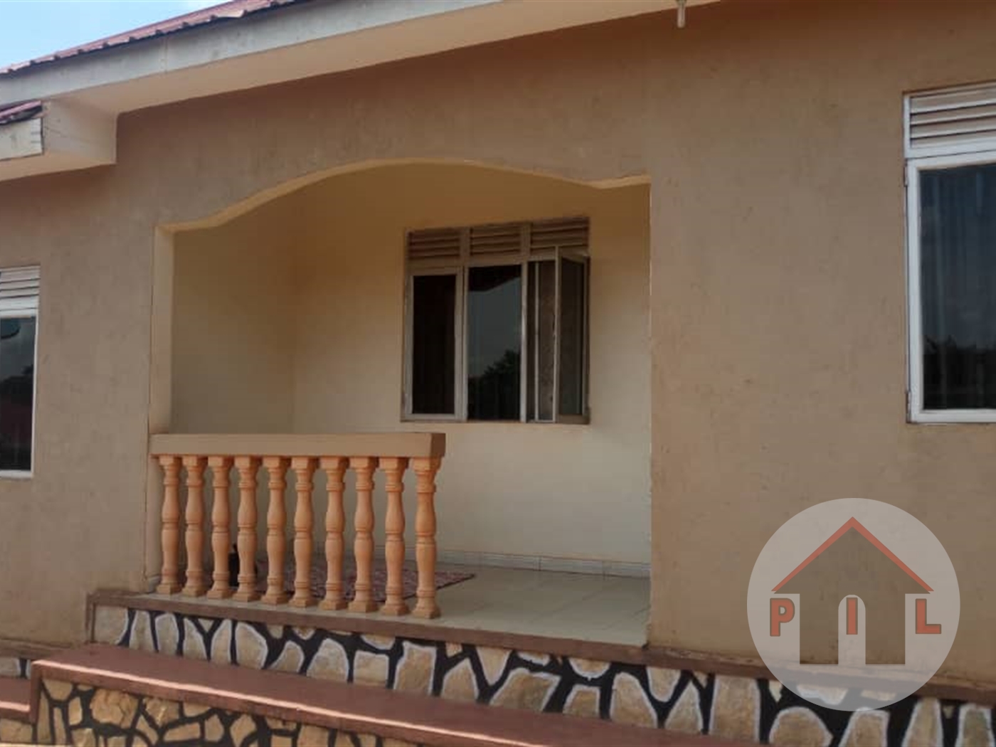 Rental units for sale in Najjera Kampala